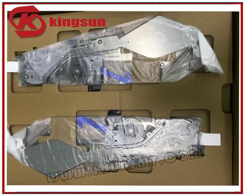 Juki SMT CN081CR original new feeder